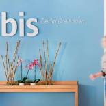 Фотография гостиницы ibis Berlin Dreilinden