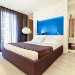 Фотография апарт отеля The Rooms Apartments Tirana