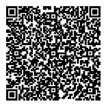 QR код гостиницы Вилла Тропикана