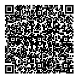 QR код гостевого дома Южный