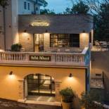 Фотография гостиницы Hotel Peteani