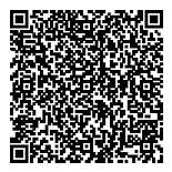 QR код гостиницы Звездочка