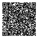 QR код базы отдыха Жуков Луг