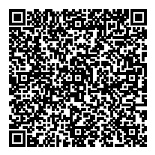 QR код гостиницы Медэя