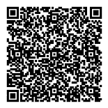 QR код хостела Guest House FreeStyle