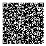 QR код хостела На Каммаева, 15