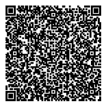 QR код гостиницы АэроБратск