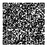 QR код памятника Парусный корабль