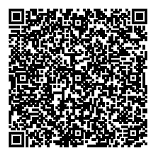 QR код гостиницы Щука