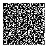 QR код мини отеля Тверь-Центр