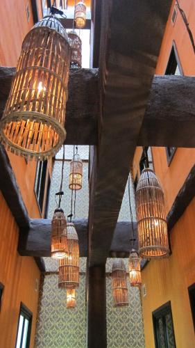 Фотография гостиницы Good Hope Hotel Kelana Jaya