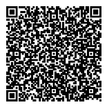 QR код гостевого дома Кленовая, 19