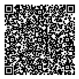 QR код гостевого дома Чайка