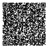 QR код гостиницы Дружба