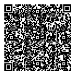 QR код гостиницы Монтана