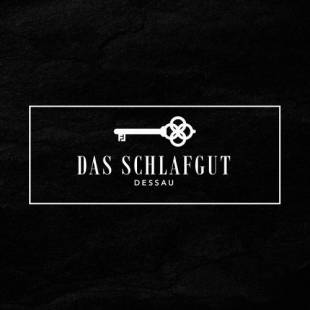 Фотографии гостевого дома 
            Das Schlafgut Dessau