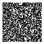 QR код гостиницы Арарат