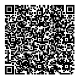 QR код гостевого дома CeAr