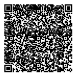 QR код музея Музей Башмака