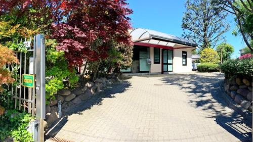 Фотография гостиницы Airport Hotel Malpensa