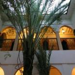 Фотография мини отеля Riad Dar Mamouni