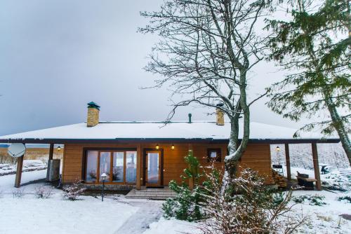 Фотография мини отеля Уютный дворик