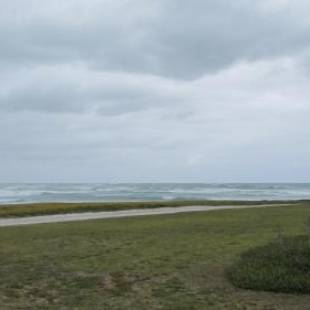 Фотографии гостевого дома 
            Agulhas Home with a View