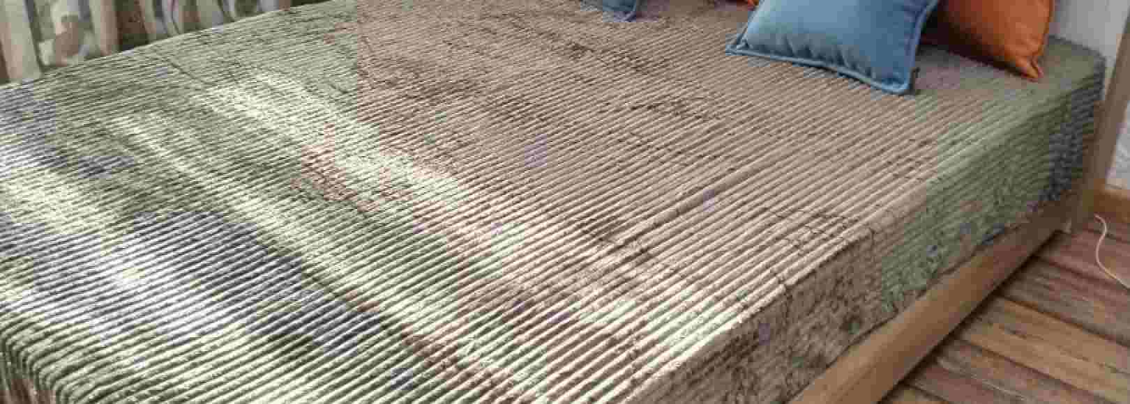 Фотография квартиры Квартира на М.Гречко 76