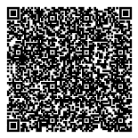 QR код гостиницы Евразия