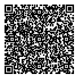 QR код гостиницы Гюнашли