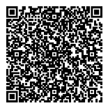 QR код квартиры Kvart-Hotel (Кварт-Отель) Королёв