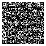 QR код домов культуры Дворец культуры города Канаш