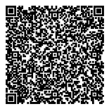 QR код мини отеля Идиллия