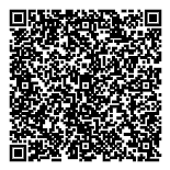 QR код гостиницы Хлебный год