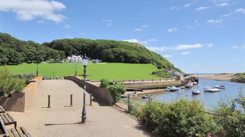 Фотография гостевого дома West Ridge Bungalow