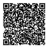 QR код мини отеля BirdFamily