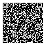 QR код мини отеля Кайзервальд