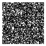 QR код гостиницы Ноглики