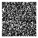 QR код гостевого дома Адонис