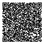 QR код гостиницы Валерия