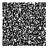 QR код хостела Панорама