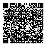 QR код Коттеджа Villa