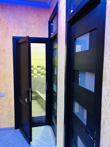 Фотография мини отеля Алиса