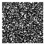 QR код музея Мемориальный дом-музей С. Н. Дурылина