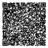 QR код гостиницы City Hotel