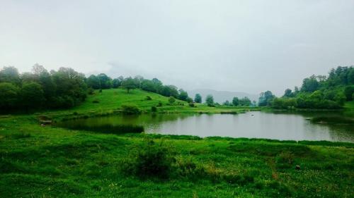 Фотографии гостевого дома 
            Среди Армянских гор