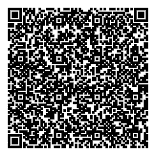 QR код гостевого дома Коплекс отдыха Жара