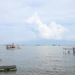 Фотография мини отеля Local Beach Phu Quoc