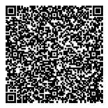 QR код санатория Анапа