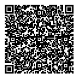 QR код гостевого дома Akmarso Old Time